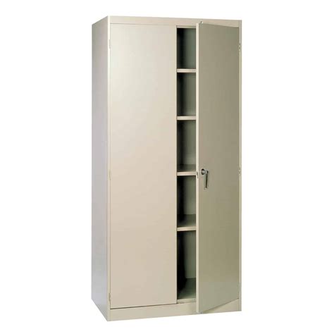 steel office cabinet|office warehouse steel cabinet.